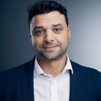 Angel_Vazquez_Jimenez