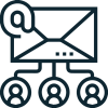 Email Email
