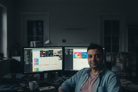 Generated Image November 13, 2025 - 2_33PM