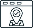 SEO LOCAL SEO LOCAL